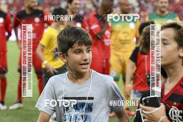 Compra tus fotos del eventoJogo das Estrelas (Zico)  Maracan - 28/12/2019 En Fotop