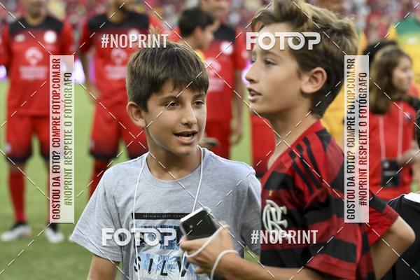 Achetez vos photos de l'vnementJogo das Estrelas (Zico)  Maracan - 28/12/2019 sur Fotop