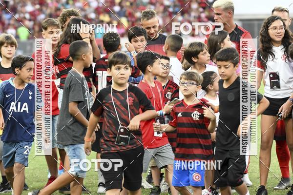 Achetez vos photos de l'vnementJogo das Estrelas (Zico)  Maracan - 28/12/2019 sur Fotop