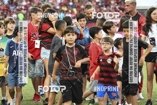 Achetez vos photos de l'vnementJogo das Estrelas (Zico)  Maracan - 28/12/2019 sur Fotop