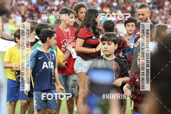 Achetez vos photos de l'vnementJogo das Estrelas (Zico)  Maracan - 28/12/2019 sur Fotop