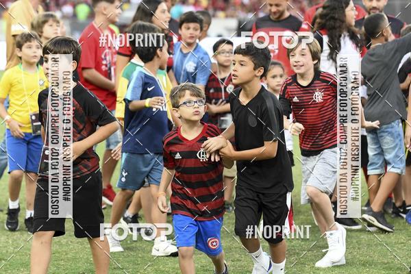 Achetez vos photos de l'vnementJogo das Estrelas (Zico)  Maracan - 28/12/2019 sur Fotop