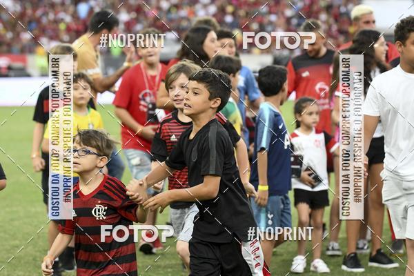 Achetez vos photos de l'vnementJogo das Estrelas (Zico)  Maracan - 28/12/2019 sur Fotop