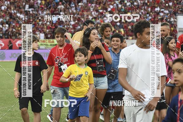 Achetez vos photos de l'vnementJogo das Estrelas (Zico)  Maracan - 28/12/2019 sur Fotop