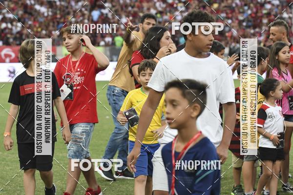 Achetez vos photos de l'vnementJogo das Estrelas (Zico)  Maracan - 28/12/2019 sur Fotop