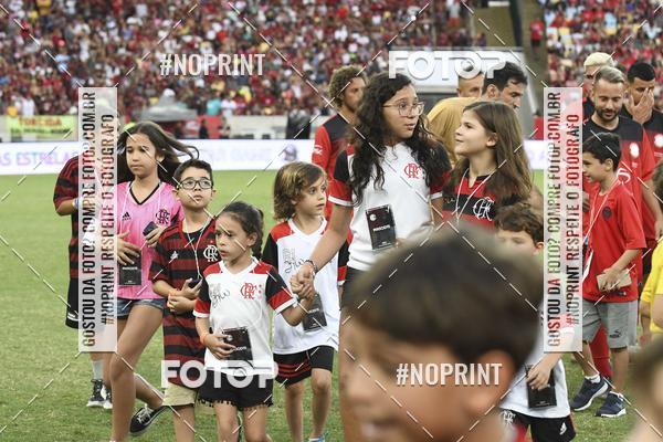 Achetez vos photos de l'vnementJogo das Estrelas (Zico)  Maracan - 28/12/2019 sur Fotop