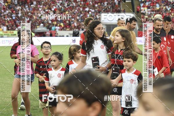 Achetez vos photos de l'vnementJogo das Estrelas (Zico)  Maracan - 28/12/2019 sur Fotop