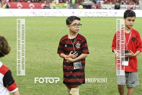 Achetez vos photos de l'vnementJogo das Estrelas (Zico)  Maracan - 28/12/2019 sur Fotop