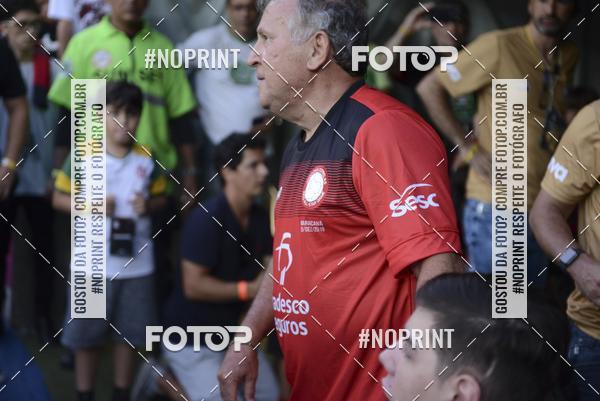 Achetez vos photos de l'vnementJogo das Estrelas (Zico)  Maracan - 28/12/2019 sur Fotop