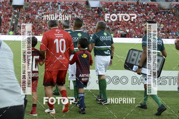 Achetez vos photos de l'vnementJogo das Estrelas (Zico)  Maracan - 28/12/2019 sur Fotop