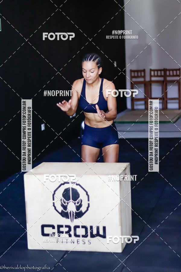 Buy your photos of the eventCROSSFIT ASSIS-SP FBIO E POLLYANA on Fotop