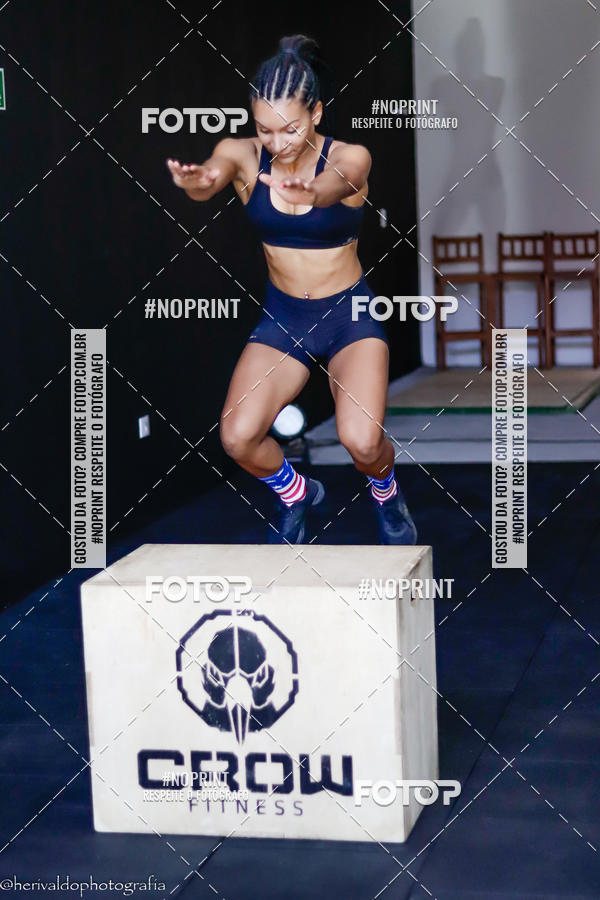 Buy your photos of the eventCROSSFIT ASSIS-SP FBIO E POLLYANA on Fotop