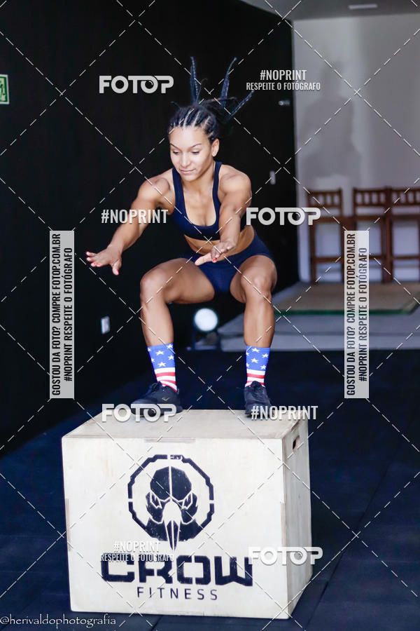 Buy your photos of the eventCROSSFIT ASSIS-SP FBIO E POLLYANA on Fotop