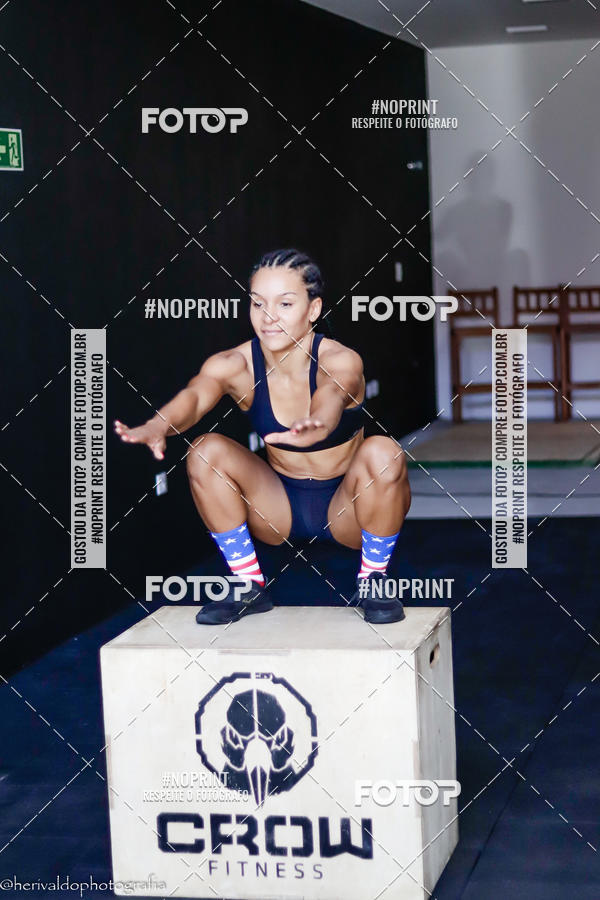 Buy your photos of the eventCROSSFIT ASSIS-SP FBIO E POLLYANA on Fotop