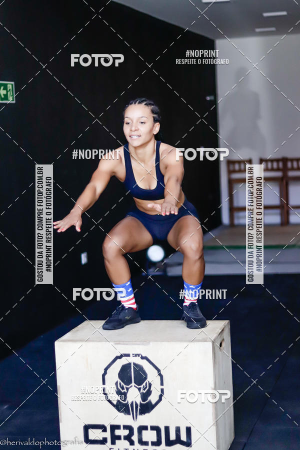 Buy your photos of the eventCROSSFIT ASSIS-SP FBIO E POLLYANA on Fotop