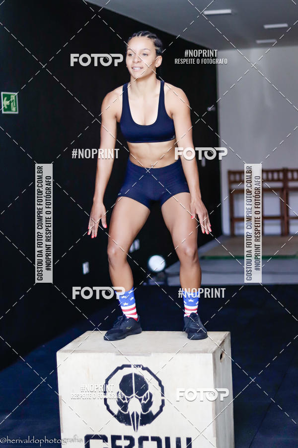 Buy your photos of the eventCROSSFIT ASSIS-SP FBIO E POLLYANA on Fotop