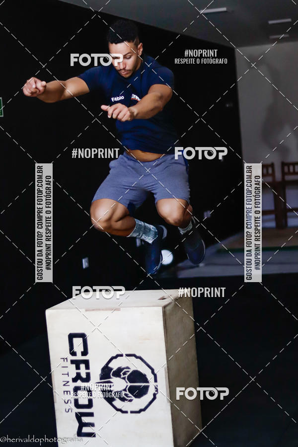 Buy your photos of the eventCROSSFIT ASSIS-SP FBIO E POLLYANA on Fotop