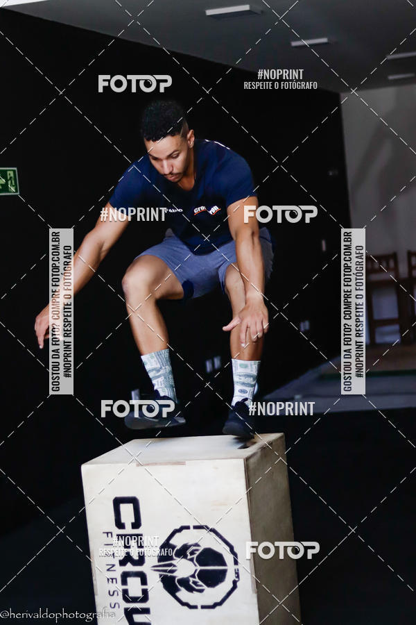 Buy your photos of the eventCROSSFIT ASSIS-SP FBIO E POLLYANA on Fotop