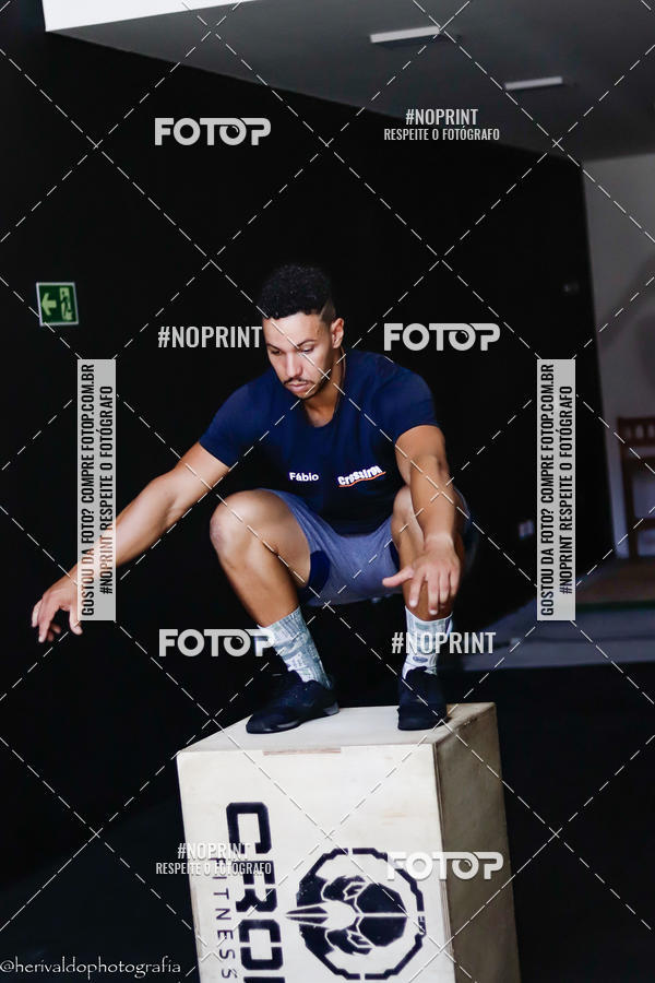 Buy your photos of the eventCROSSFIT ASSIS-SP FBIO E POLLYANA on Fotop