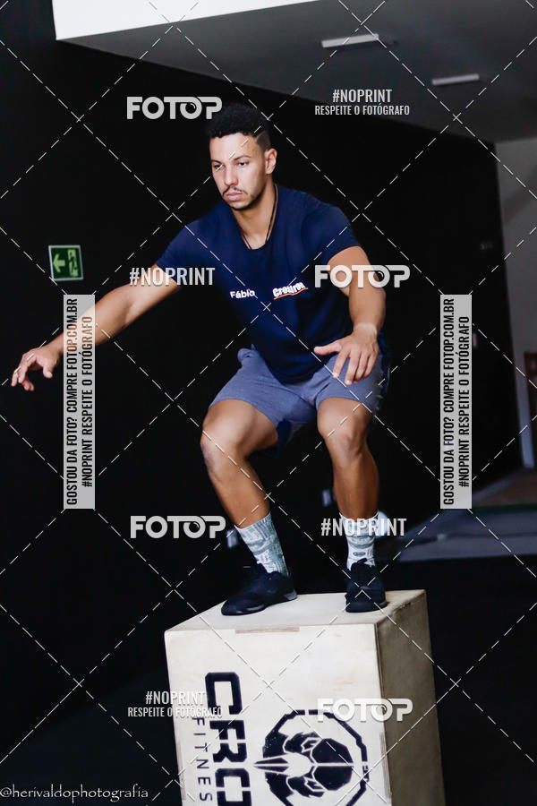 Buy your photos of the eventCROSSFIT ASSIS-SP FBIO E POLLYANA on Fotop