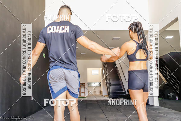 Buy your photos of the eventCROSSFIT ASSIS-SP FBIO E POLLYANA on Fotop