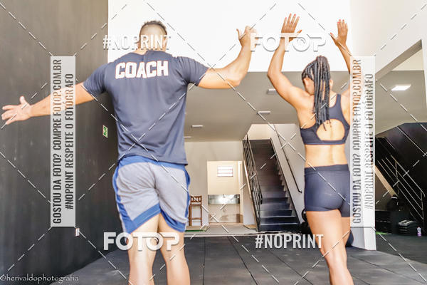 Buy your photos of the eventCROSSFIT ASSIS-SP FBIO E POLLYANA on Fotop