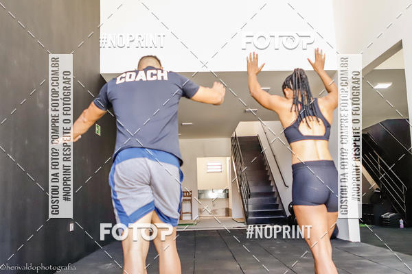 Buy your photos of the eventCROSSFIT ASSIS-SP FBIO E POLLYANA on Fotop