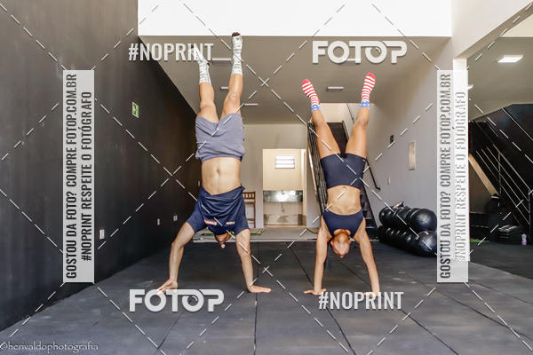 Buy your photos of the eventCROSSFIT ASSIS-SP FBIO E POLLYANA on Fotop
