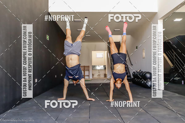 Buy your photos of the eventCROSSFIT ASSIS-SP FBIO E POLLYANA on Fotop