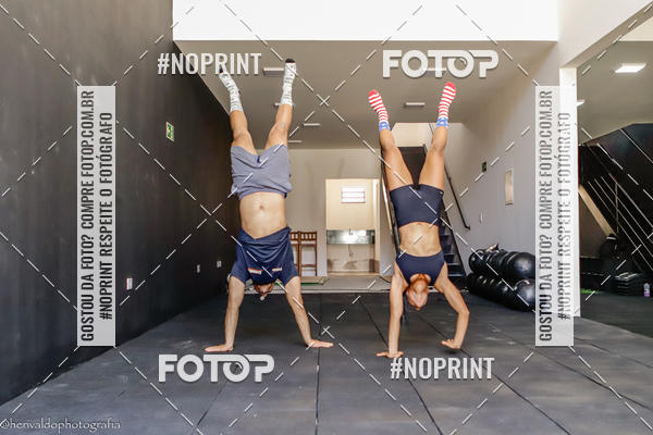 Buy your photos of the eventCROSSFIT ASSIS-SP FBIO E POLLYANA on Fotop