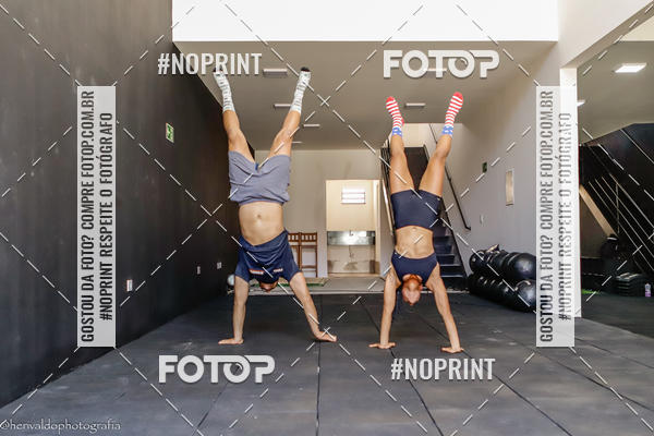 Buy your photos of the eventCROSSFIT ASSIS-SP FBIO E POLLYANA on Fotop