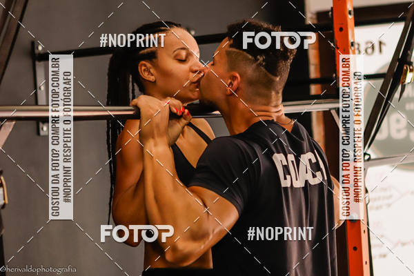 Buy your photos of the eventCROSSFIT ASSIS-SP FBIO E POLLYANA on Fotop