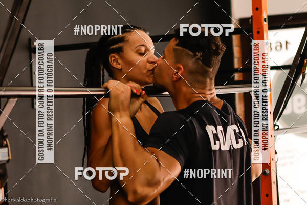 Buy your photos of the eventCROSSFIT ASSIS-SP FBIO E POLLYANA on Fotop
