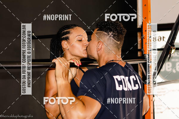 Buy your photos of the eventCROSSFIT ASSIS-SP FBIO E POLLYANA on Fotop
