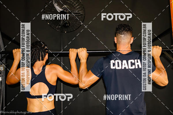 Buy your photos of the eventCROSSFIT ASSIS-SP FBIO E POLLYANA on Fotop