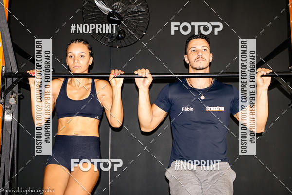 Buy your photos of the eventCROSSFIT ASSIS-SP FBIO E POLLYANA on Fotop