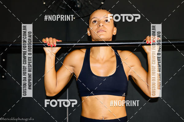Buy your photos of the eventCROSSFIT ASSIS-SP FBIO E POLLYANA on Fotop
