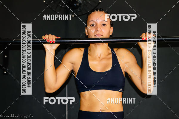 Buy your photos of the eventCROSSFIT ASSIS-SP FBIO E POLLYANA on Fotop