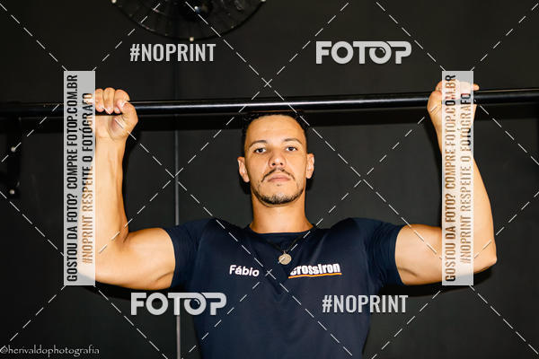 Buy your photos of the eventCROSSFIT ASSIS-SP FBIO E POLLYANA on Fotop