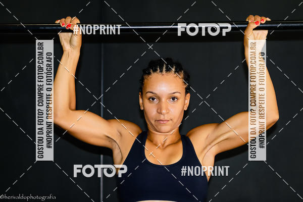 Buy your photos of the eventCROSSFIT ASSIS-SP FBIO E POLLYANA on Fotop