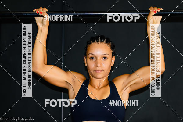 Buy your photos of the eventCROSSFIT ASSIS-SP FBIO E POLLYANA on Fotop