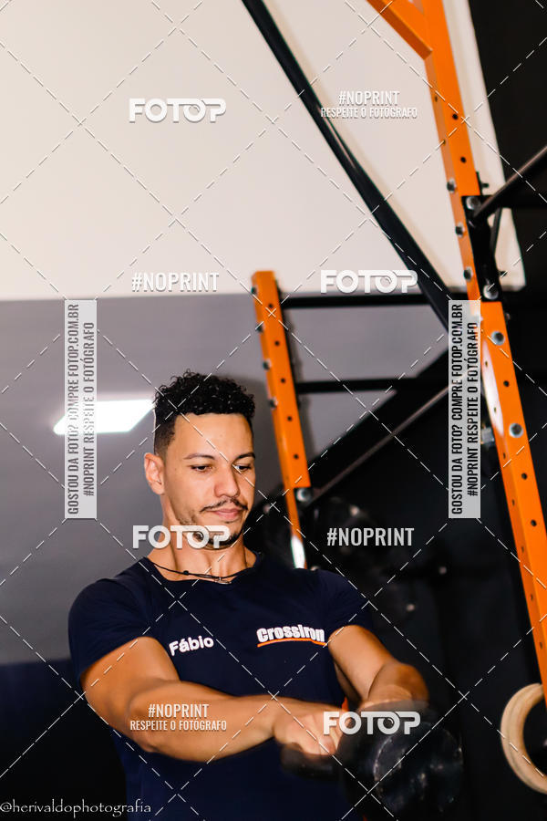 Buy your photos of the eventCROSSFIT ASSIS-SP FBIO E POLLYANA on Fotop