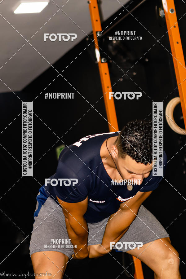 Buy your photos of the eventCROSSFIT ASSIS-SP FBIO E POLLYANA on Fotop