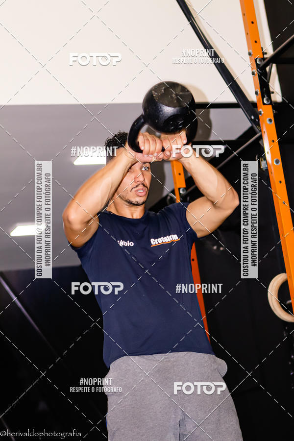 Buy your photos of the eventCROSSFIT ASSIS-SP FBIO E POLLYANA on Fotop
