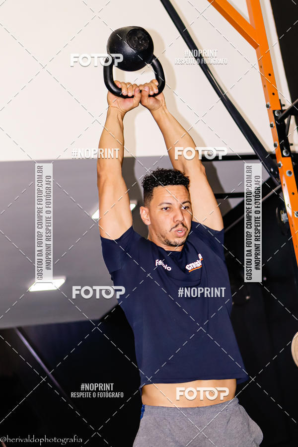 Buy your photos of the eventCROSSFIT ASSIS-SP FBIO E POLLYANA on Fotop