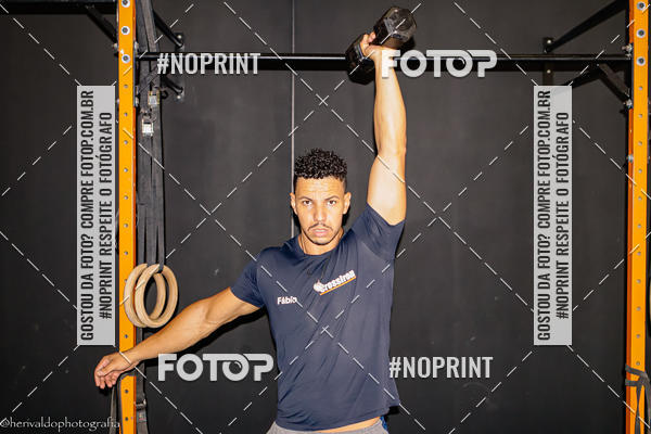 Buy your photos of the eventCROSSFIT ASSIS-SP FBIO E POLLYANA on Fotop