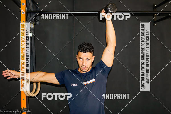 Buy your photos of the eventCROSSFIT ASSIS-SP FBIO E POLLYANA on Fotop