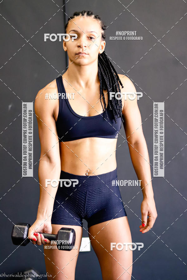 Buy your photos of the eventCROSSFIT ASSIS-SP FBIO E POLLYANA on Fotop