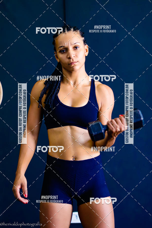 Buy your photos of the eventCROSSFIT ASSIS-SP FBIO E POLLYANA on Fotop