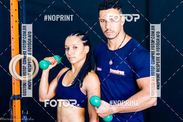 Buy your photos of the eventCROSSFIT ASSIS-SP FBIO E POLLYANA on Fotop